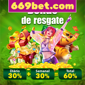 669bet.com Indique amigos para receber um bônus