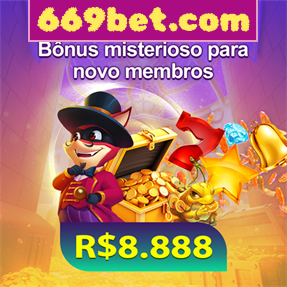 669bet.com Rebate
