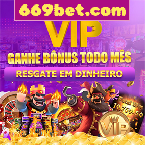 669bet.com Ganhe R$ 100,00 Gratis