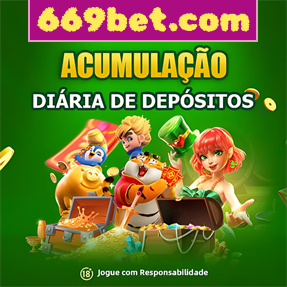 669bet.com ConvidarCentro
