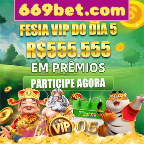 669bet.com Mina Misteriosa
