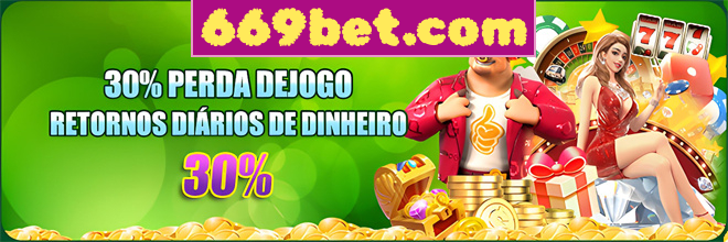 Resgate Semanal