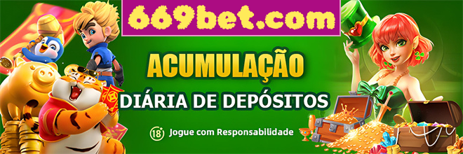 Comissão