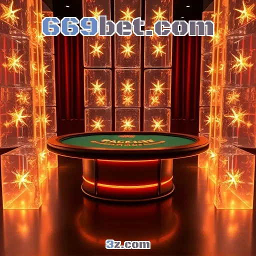 669bet.com: Licenças Que Garantem Sua Segurança em Jogos Online