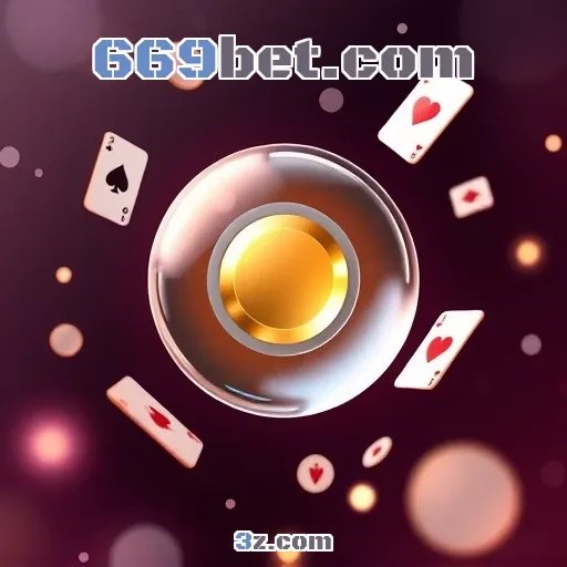 669bet.com: Transformando Apostas Ao Vivo em uma Grande Experiência!