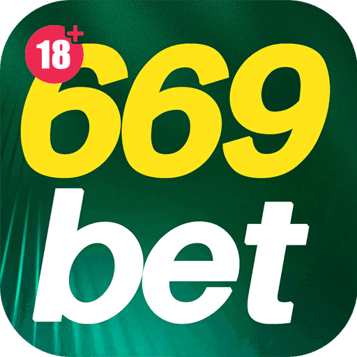 669bet.com Cassino Online