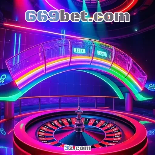 669bet.com: Descubra Todos os Métodos de Jogo Imperdíveis