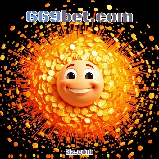 669bet.com: Novidades Irresistíveis para os Amantes de Jogos Online