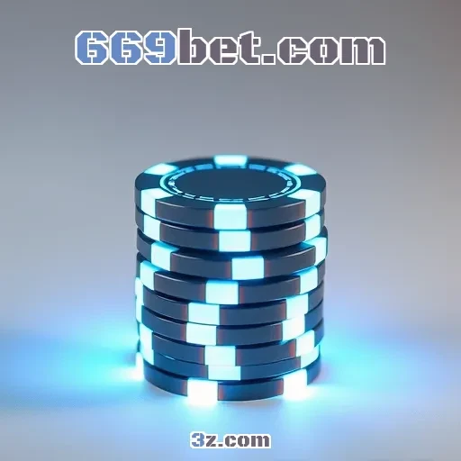669bet.com: Caça-níqueis Imperdíveis Para Você Se Divertir Agora